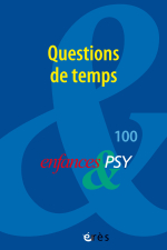 Questions de temps