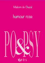 Humour rose