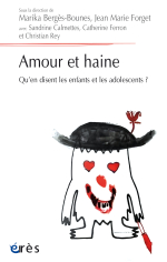 Amour et haine