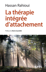 La thérapie intégrée d'attachement