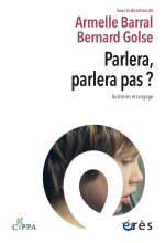 Parlera, parlera pas ?