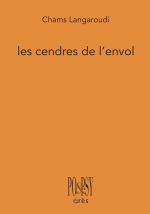 Les cendres de l'envol