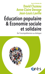 Éducation populaire & Économie sociale et solidaire