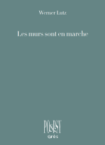 Les murs sont en marche