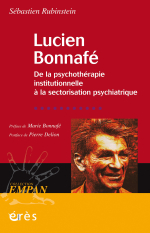 Lucien Bonnafé