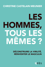 Les hommes, tous les mêmes ?