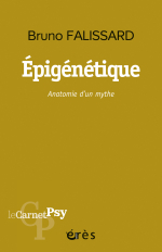 Épigénétique