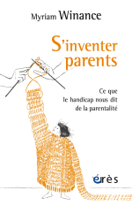 S'inventer parents