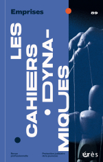Emprises