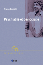 Psychiatrie et démocratie