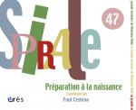 Préparation à la naissance