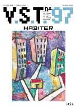 Habiter