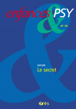 Le secret