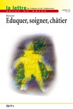 Eduquer, soigner, châtier
