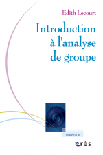 Introduction à l'analyse de groupe
