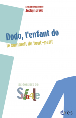 Dodo, l'enfant do