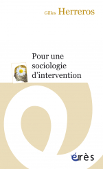 Pour une sociologie d'intervention