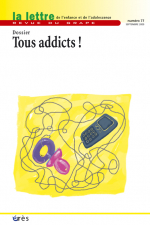 Tous addicts ?