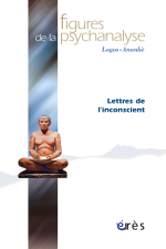 Lettres de l'inconscient