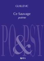 Ce sauvage