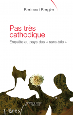 Pas très cathodique