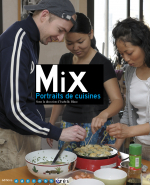 MIX