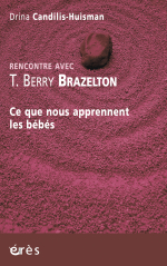 Rencontre avec T. Berry Brazelton