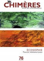 Ecosophie