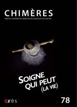 Soigne qui peut