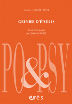 Grenier d'étoiles