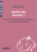 Quelle PMI demain ?  - 1001 bb n°126
