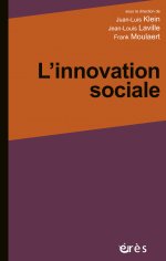 L'innovation sociale