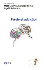 Parole et addiction