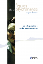 Le «bipolaire» et la psychanalyse
