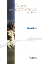 L'hystérie