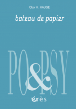 Bateau de papier