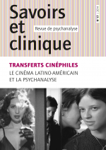 Transferts cinéphiles