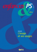 L'image et ses usages