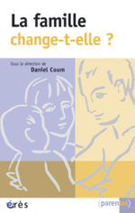 La famille change-t-elle ?