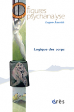 Logique des corps