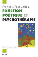 Fonction poétique et psychothérapie