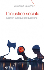 L'Injustice sociale
