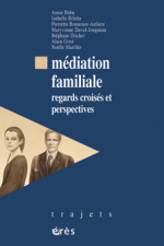 Médiation familiale