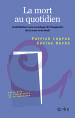 La mort au quotidien