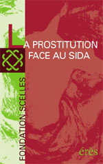 La prostitution face au sida