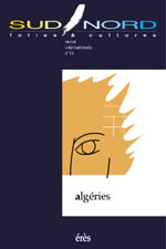 Algéries