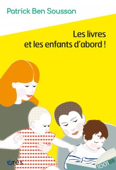 Un amour de ballon : Komako Sakaï - 2211077668 - Livres pour enfants dès 3  ans