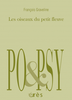Les oiseaux du petit fleuve