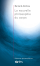 La nouvelle philosophie du corps