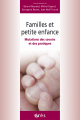 Familles et petite enfance